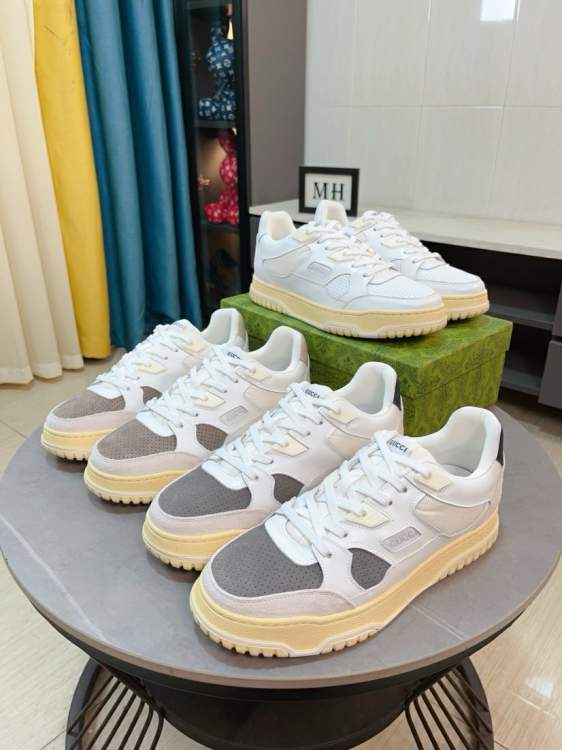 Picture of Gucci Shoes _SKUGuccisz38-44h07068690